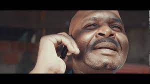 See more of samu samu on facebook. Samu Samu Zama Zama Youtube