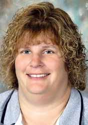 EB INJURY RATES IN 2007 ARE LOWEST IN COMPANY HISTORY