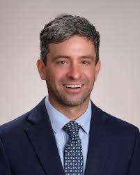 Michael Davoli's Instagram, Twitter & Facebook