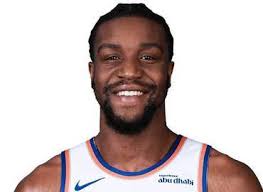 New York Knicks Young Players and Coaching Decisions