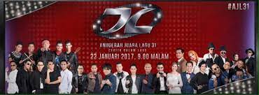 Sebarang pertanyaan boleh tanya di contact@zikrihusaini.com read more… Live Streaming Anugerah Juara Lagu Ajl 31 2017 Kisah Viral Dunia