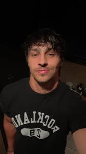 Ethan Durant (@durantethan)’s videos with original sound