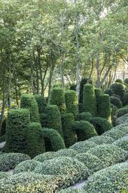 Pin By Dexla On Gardening Nature Garden Design Nature Garden Garden Design