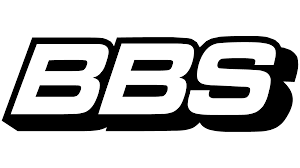 Image result for bbs