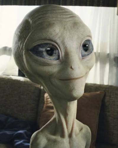 Paul (Paul) | Heroes Wiki | Fandom