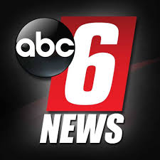 Philadelphia's source for breaking news and live streaming video online. Abc 6 News Kaal Tv Home Facebook