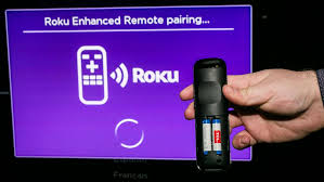 In addition to being used as a roku tv remote, the roku app has plenty of other cool features that are worth using. Upgrade Your Roku Remote 20 Gets You Voice Control A Headphone Jack And More Cnet