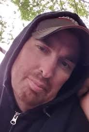 Obituary for Donald A. Hilty