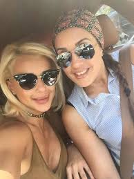 Nico și Alexandra, prima echipă eliminată de la Asia Express sezonul 3