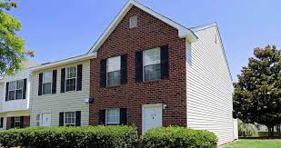 The catalog has options in different price categories, and you can use filters for convenience. The Islands Apartments And Townhomes Apartments In Charleston Sc