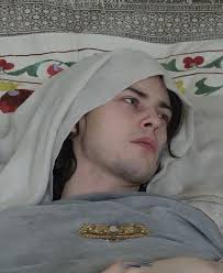 Elias Bender Rønnenfelt