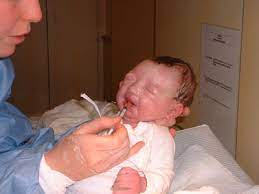 Faites attention avec vitamine k1 roche 2 mg/0,2 ml nourrissons, solution buvable et injectable vous devez informer votre médecin si votre enfant (ou un membre de votre famille). Pourquoi La Vitamine K Est Indispensable Au Nouveau Ne Digipharma Maghreb