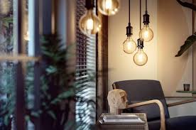 Best reviews guide analyzes and compares all edison bulbs of 2021. Philips Hue Presents The First New Products Giant Filament E14 Luster Hueblog Com
