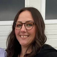 Valerie Buechi (@Mypunkygirl)