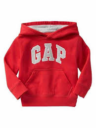 Baby Boys Active Logo Shop Gap Factory Boy Outerwear Toddler Boy Coats Gap Outfits