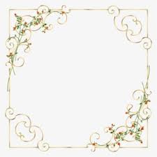 Maybe you would like to learn more about one of these? Gold Flower Png Transparent Gold Flower Png Image Free Download Pngkey
