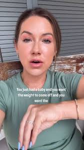 If you’re sleep deprived, you need to read this. Your body isn’t broken,  it’s doing exactly what God designed it to do— to keep you ALIVE., Here’s  was sleep deprivation actually does to your body: , 🫣 ...