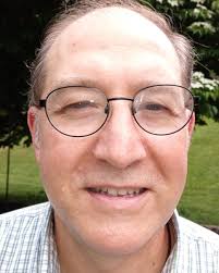 Greg Pelletier, Licensed Clinical Professional Counselor, Towson, MD, 21286 