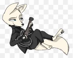 Download zootopia yify movies torrent: Download Hd Torrent Zootopia 720p Bluray H 264 Nick Wilde And Judy Hopps Hd Png Free Transparent Png Image Pngaaa Com