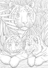 We provide coloring pages, coloring books, coloring games, paintings, and coloring page instructions here. Best Free Coloring Pages For Adults To De Stress And Reconnect With Your Inner Child Favoreads Coloring Club