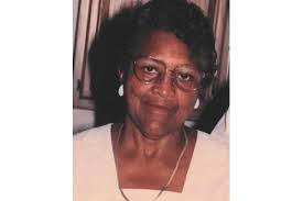 Willie Pruitt Obituary (2018)