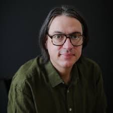 Shout out to Jill Hardy Heath -- we've worked together for nearly 20 years  now and she's really doing great with an amazing team at Heart of America. 