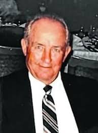 Braden Atkinson's 3 touchdown passes spark Mercer in 38-14 victory over  Princeton