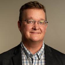 newbeginnings #careergrowth #alchemytechnologygroup