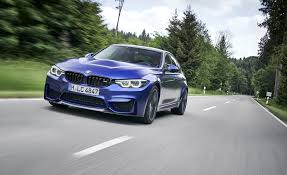 2021 Bmw M4 Colors Photos In 2020 Bmw Bmw M4 Bmw M3