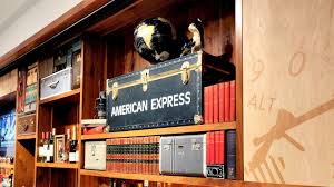 Did you know that american express gift cards can be used for alot of amazon purchases? Is Amex Clawing Back The Platinum Saks Credit For Gift Cards Purchased In Store Miles To Memories