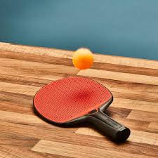 Luar Ruangan 2020 Ppr 130 Hitam Merah Decathlon