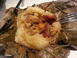 Search for text in self post contents. æ—©é¤ ç³¯ç±³é›ž 32 é¦™æ¸¯èƒç£çš„å¤ªèˆˆ Openrice é¦™æ¸¯é–‹é£¯å–‡