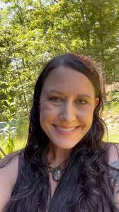 Find Borderline Personality (BPD) Therapists and Psychologists in  Nashville, TN