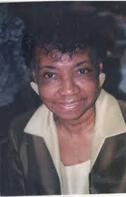 Tommy Isom's Instagram, Twitter & Facebook