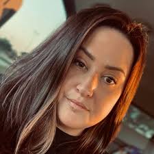 An inmate at the Fountain Correctional Facility in Atmore, filed a civil  complaint for medical malpractice