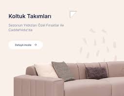 En iyi mantolama malzemeleri nelerdir? Caddeyildiz Mobilya Turkiye Nin Mobilya Alisveris Sitesi