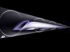 40 Hyperloop Ideas In 2020 Transportation Technology Elon Musk Hyperloop Elon Musk