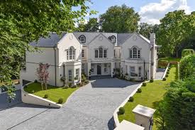 The Normal Welsh House That S Among The Most Viewed Homes For Sale In Uk
