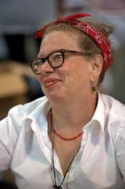 File:Lynda Barry at APExpo 2010 168.jpg