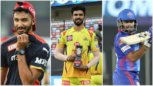 Get india tour of sri lanka cricket scores, schedule, results, fixtures, highlights, photos, videos and all the details. Sri Lanka Vs India Shaw Padikkal Or Ruturaj Who Should Open With Shikhar Dhawan