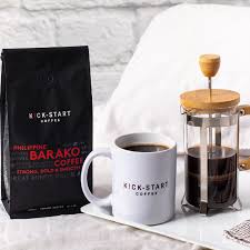 Lifeboost coffee is the best coffee brand because its coffee is really delicious. Where To Buy Coffee Beans And Grounds