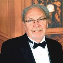 Alvin Lester's Instagram, Twitter & Facebook