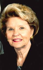 Shirley Shafer Davis