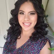 Christmas Magic Wonderland Coloring Book: Let the magic of art fill your  heart with festive cheer: Chavez, Noemi: 9798854843829: Amazon.com: Books