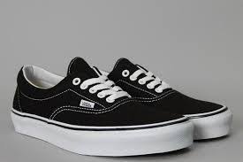 Cara mengikat tali juga cocok untuk jenis sepatu. Trend Sepatu 2016 Trend Sepatu Vans 2016