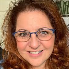 Hollis-Brookline Rotary (31355)