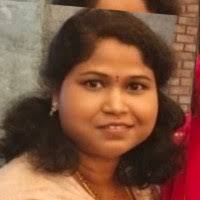 2300+ "Geetha Geetha" profiles