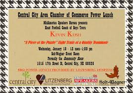 Learning and practicing sign language can be fun with these games and puzzles that you can either enjoy alone or with friends. Kevin Kush Piece Of The Puzzle 8 Traits Of A Quality Teammate Boys Town Central City Event Room