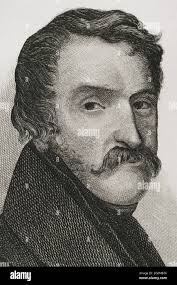 King jose first hi-res stock photography and images