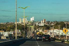 Projetada para um lote de 6,50 x 30,0m, a casa 308 foi desenvolvida pensando num método construtivo pouco usual e de forte identidade, a base de blocos de concreto, resultando numa obra. Concurso Juazeiro Do Norte Ce Sai Edital Com 7 304 Vagas Tnh1